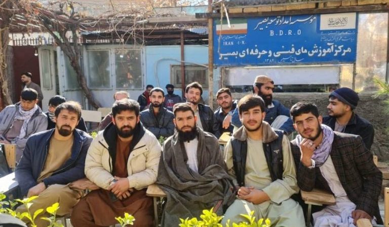 350-people-graduated-from-a-technical-and-vocational-training-institution-in-Kabul-1-rh96e6lqk5zwoeoteip2hrv14uamc071xafj69k7ew