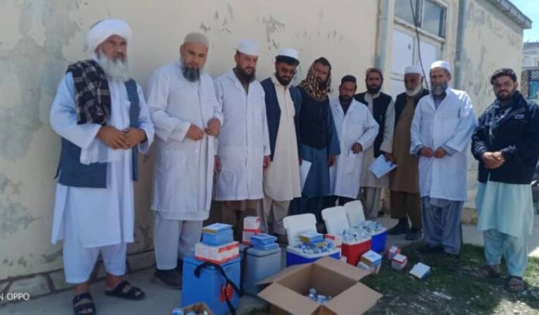 3537b765-798e-46bc-a99d-fe6fc6cdbcfe