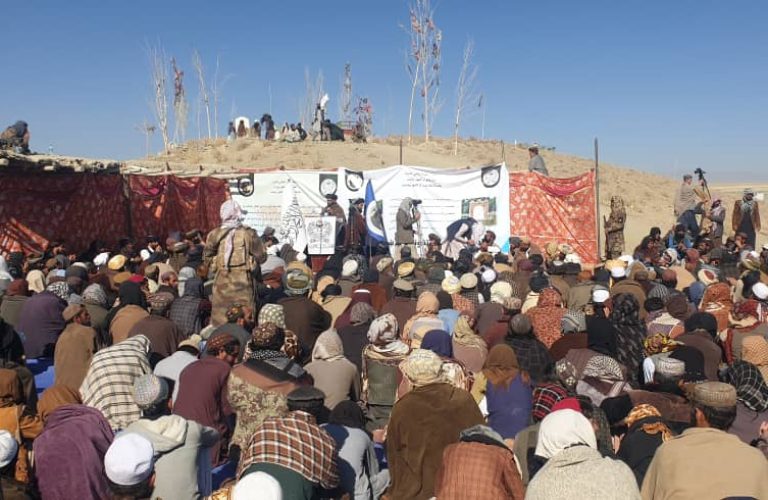 35e5b6ba-d031-4b89-a92f-197d2d609669