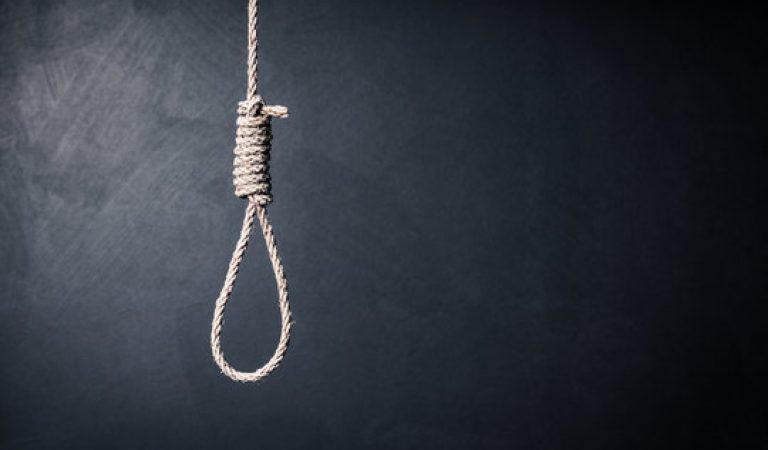 360_F_162824290_OqYirHvr1XUtH3G2xcpIWWfy1sOafEnt