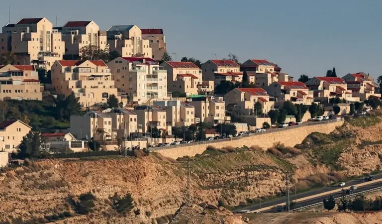 363f400d-8d59-4082-b0ab-c459386bba40_16x9_1200x676