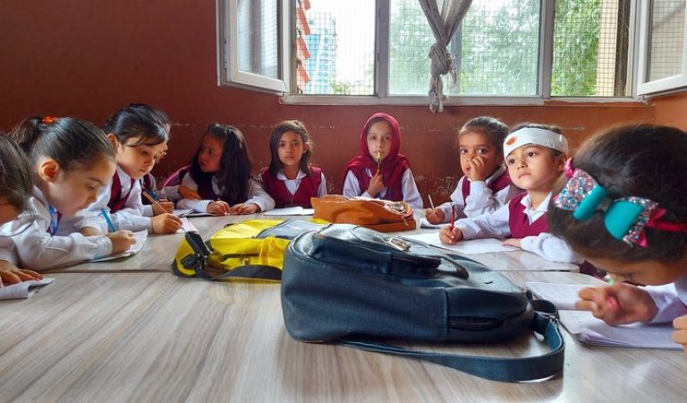 36699-20220814_085919-739_416