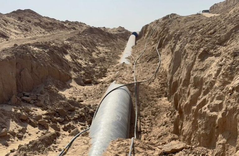 37e21783-ebae-49c2-ad09-bc1c394f2a05