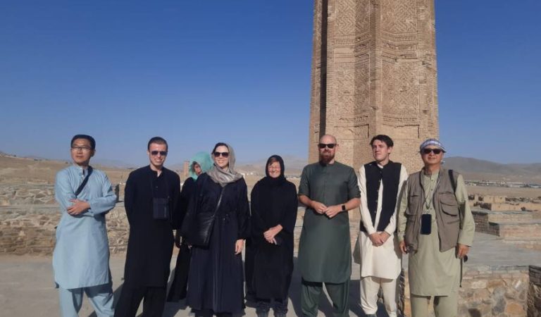 384755022_6648583718589964_7786475632009489474_n