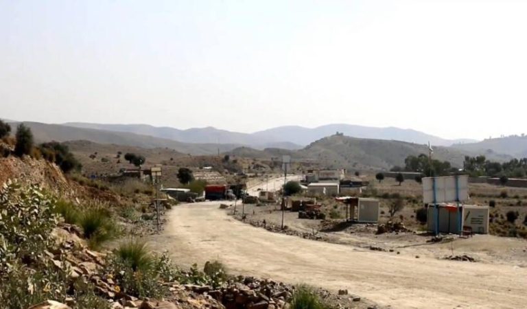 386adbe0-870f-4334-a29b-47c48d8503bf