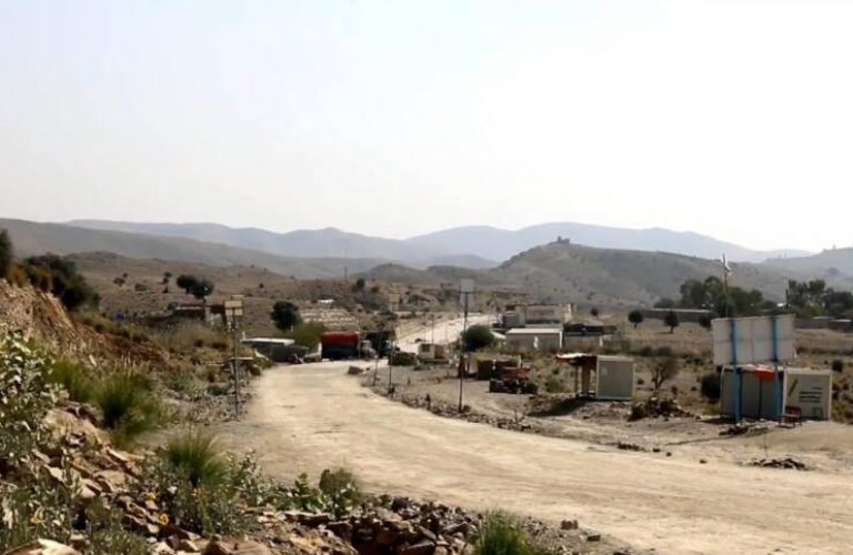 386adbe0-870f-4334-a29b-47c48d8503bf