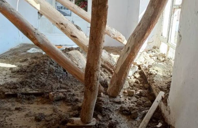 3916c685-67de-4025-9865-c3a5bcf37b8e