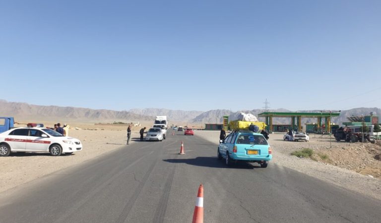 3b95d683-76d7-4738-9af5-ea3225c429a4 (1)