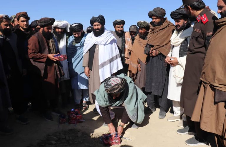 3c0f822f-0a63-40a3-bd64-46b1f79884d8