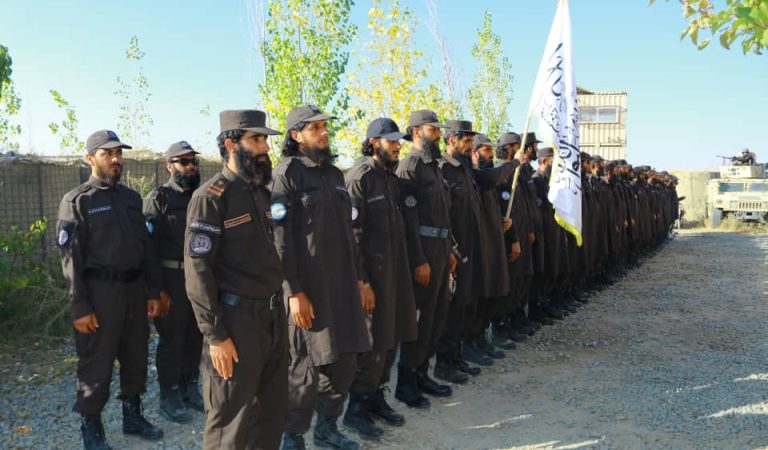 3cacca5c-61cc-47e2-9f42-b20d4d0ce988