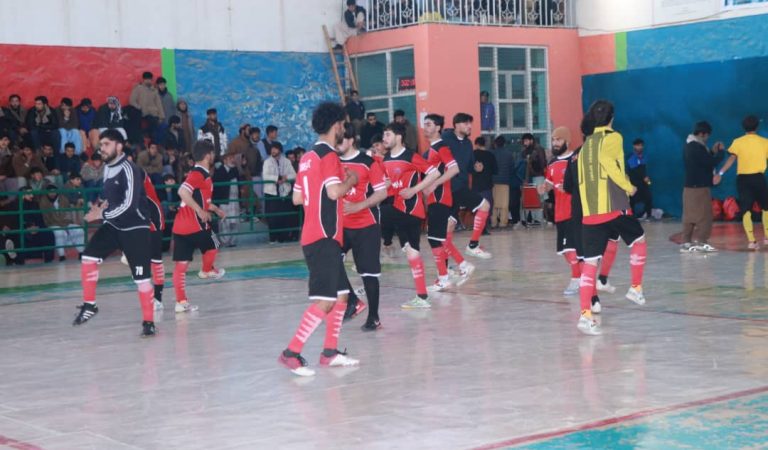 3d0d01b4-2fc8-413f-9ff3-0ab9ecc17c37