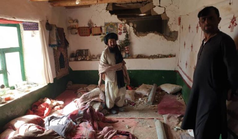 3e5fcb12-7e61-4b88-866b-d01edd3cca3a