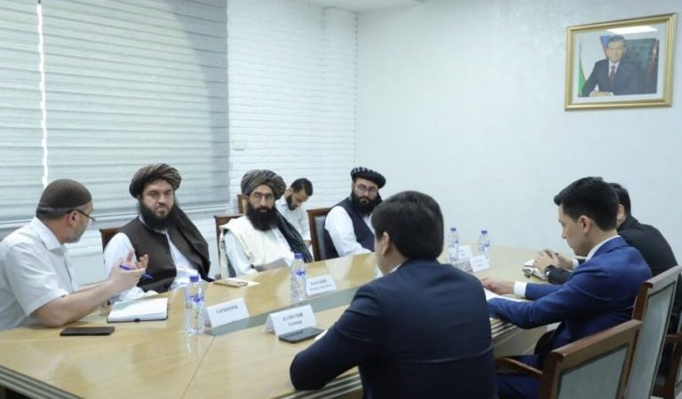 3ffbb53c-26f7-4e4f-a97f-958f61127dc8-r55p6zvozxfrpyy3gie2aw91e7gwrty1no75dw7gjs