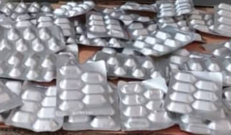 4077ad9e-a680-4541-bd48-5f7112278f05