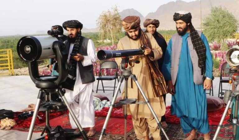 433960356_741387121447734_7162225183565898526_n