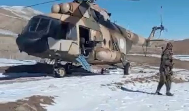 43a81cd1-144a-4000-93ed-9ea5ec3be25c