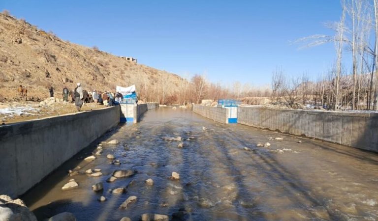 43aa2f78-a899-42c5-a91c-97f6db3aa25e