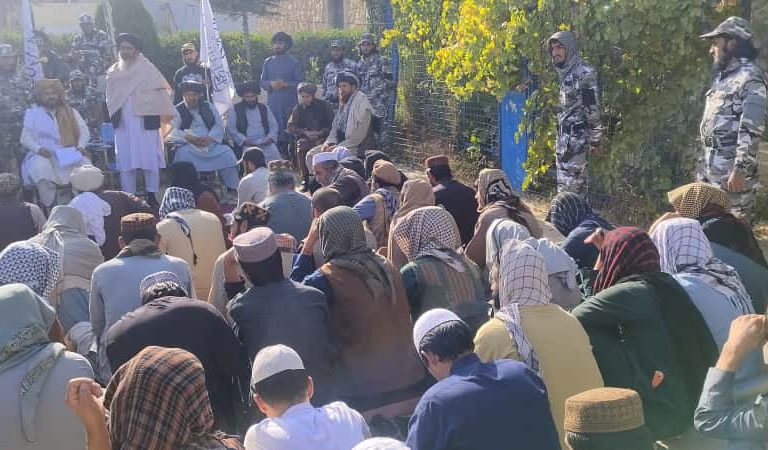 44f93d14-19a0-48da-b65f-0a27febc0c75