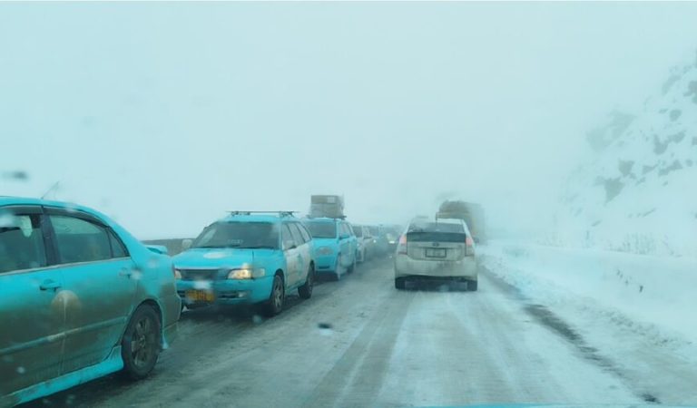 47169ce0-e7ea-4ecb-9930-26aa625a6156