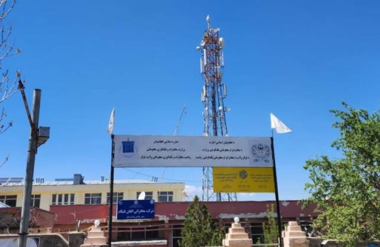 475007426_122183156012138922_4906987482458123436_n