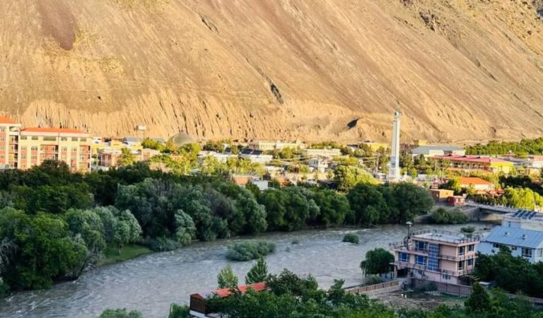 47ea2a28-d990-48db-b159-bb5f8390ed17