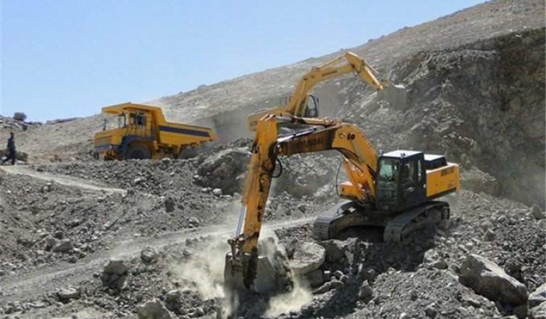 480678030_122244852110022860_1825435382631930846_n