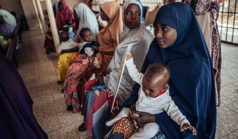 48128148903_1094a81b2d_b