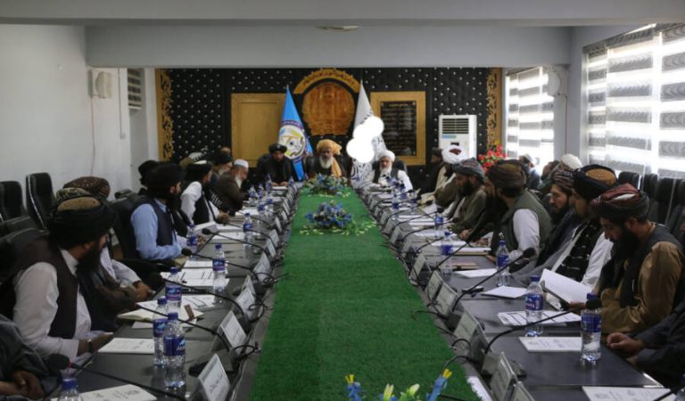 482015614_572843912462804_6012177962292669073_n