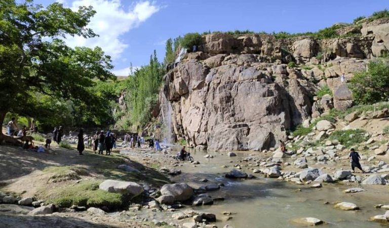 484654395_1203884638408577_8138015330675476656_n