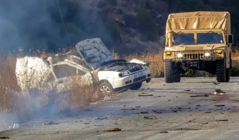 485af7c6-2a7b-41cd-95ef-0f01c55181d3_16x9_1200x676