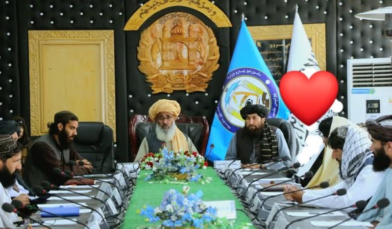 486573106_584355567978305_6139119127798957775_n