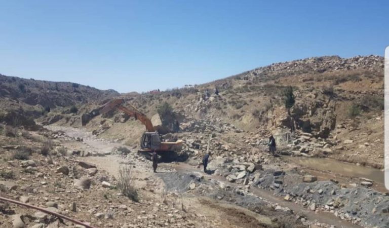 48cc389c-1dbf-401c-af5b-a1beb325580e