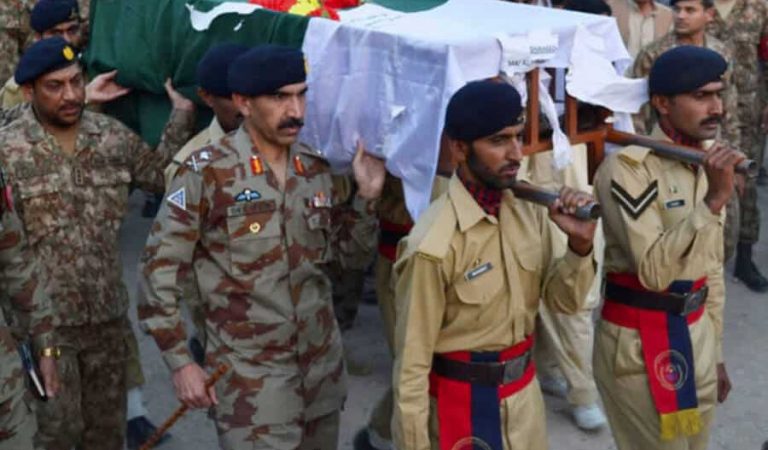 490-pakistan-soldiers-3500-militants-killed-in-operation-zarb-e-azb