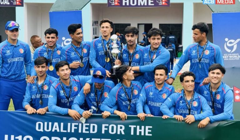 491815172_1249464323850297_2703137121879661589_n