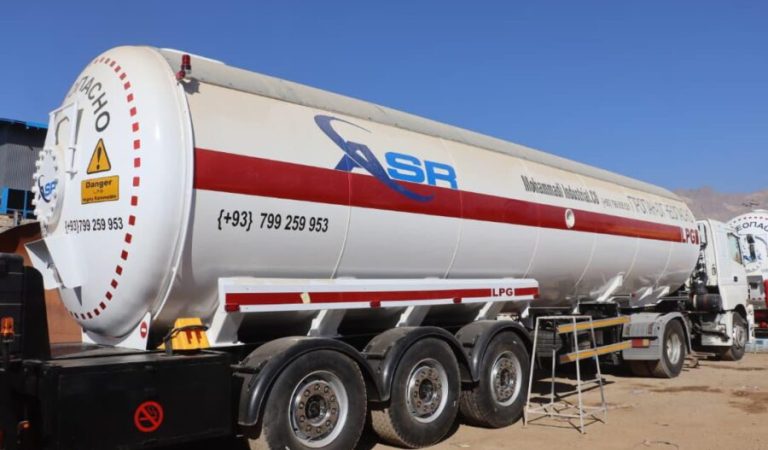 492f68b8-95f9-4162-b709-a79fd73c2737