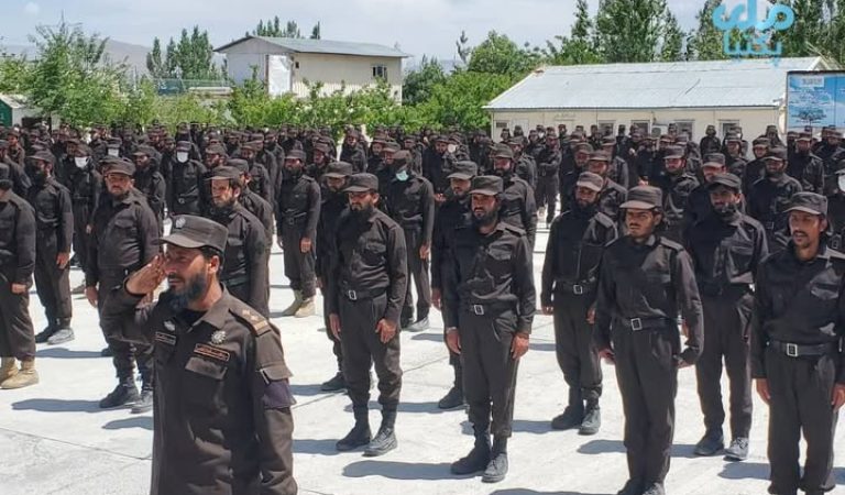 496315363_122118527192832193_7199493089641234534_n