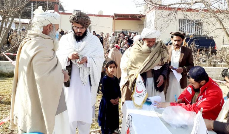 496b215e-99c0-46fa-9e6a-bf1665fc6880