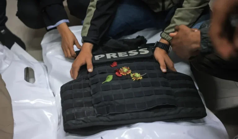 4JSMCTJ_AFP__20260122__93M32GL__v1__HighRes__PalestinianIsraelConflictPress_jpg