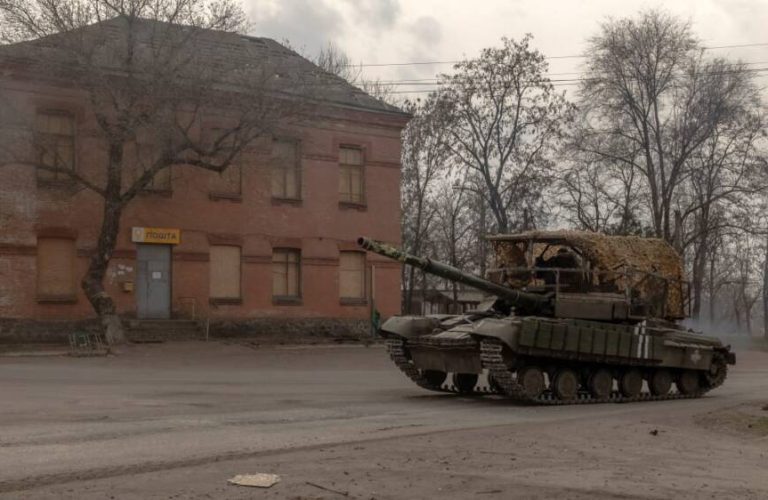 4K63ETI_AFP__20250316__372P47R__v1__HighRes__UkraineRussiaConflictWar_jpg