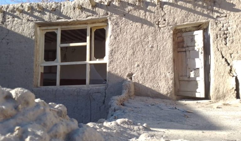 4b7d901d-7fd8-4da2-bded-c8f2682ff096