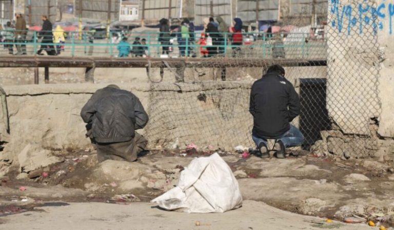 4ec24dff-a1d3-4495-9f30-32c564e4e1db_cx0_cy1_cw0_w1200_h630