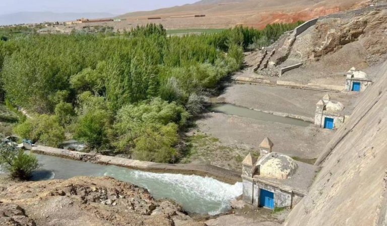 502475669_1082276693923181_85639942514787891_n