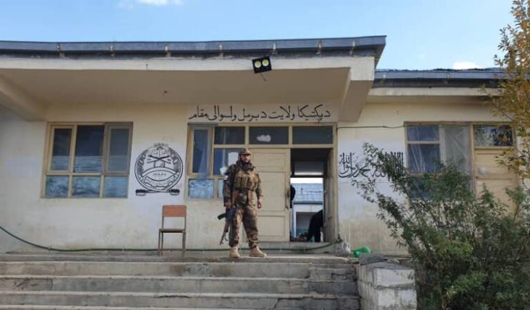 504f6456-9916-4415-bad9-3beec485af47