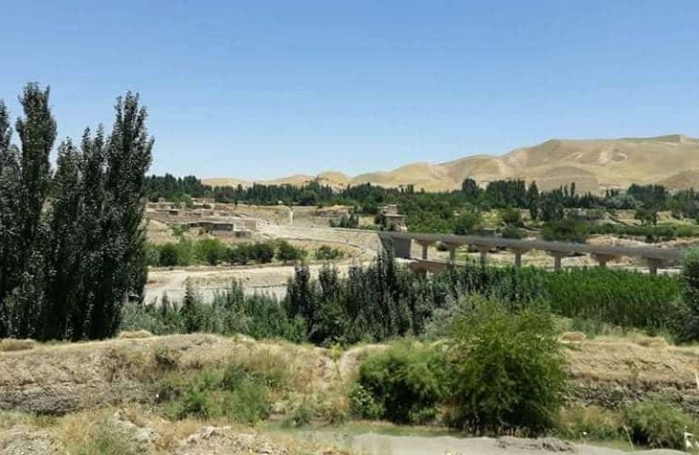 505F0766-08A6-49BB-A2ED-2D44EA5C7E2F