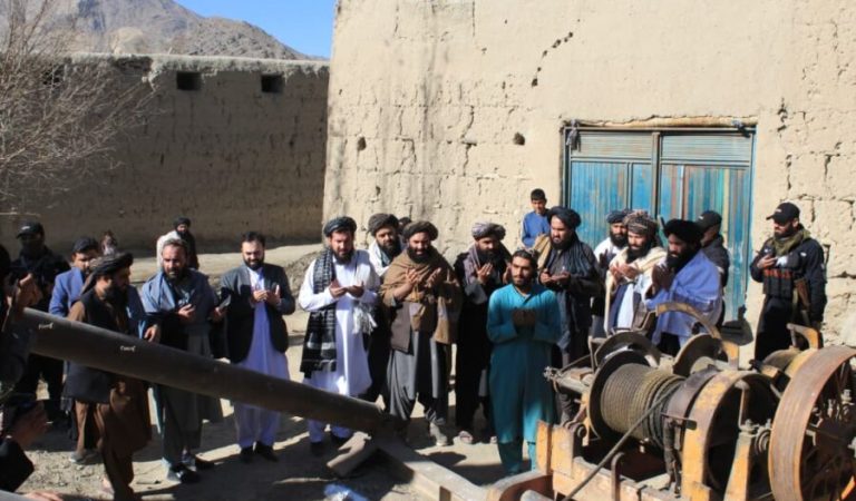 50c86498-0e86-442b-9e28-0118664922c0