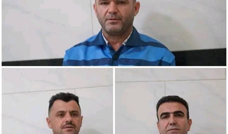 511006254_2627326784269706_7495064114761023513_n