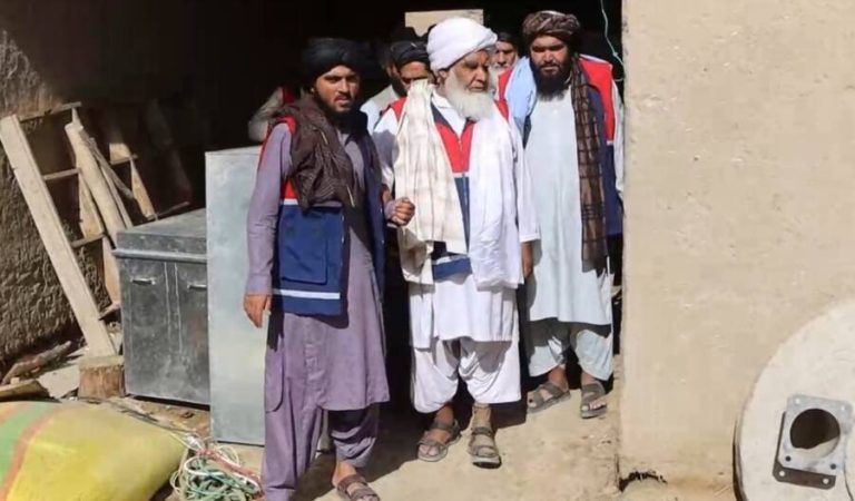 514634247_122157013196584297_4074391067686825440_n