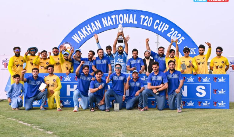 516770776_1321516576645071_2404008726402546319_n