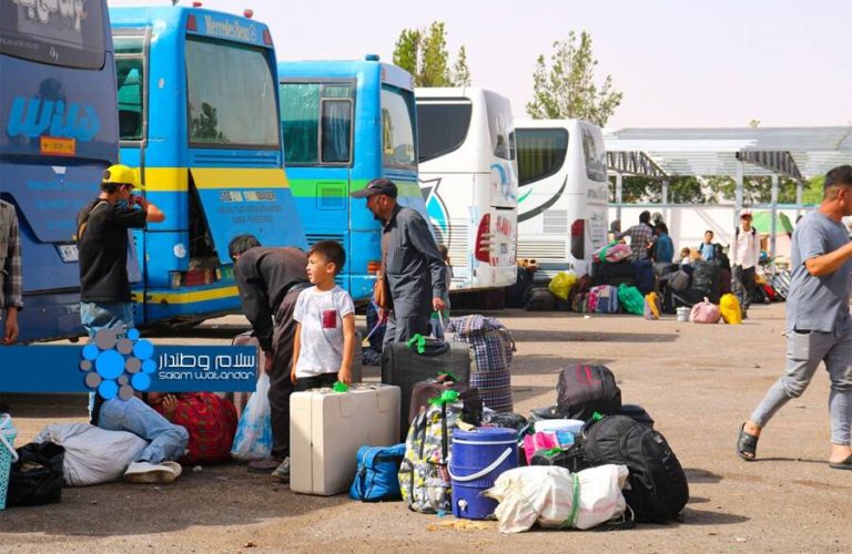 518313990_1057609613191632_5675663697136481658_n