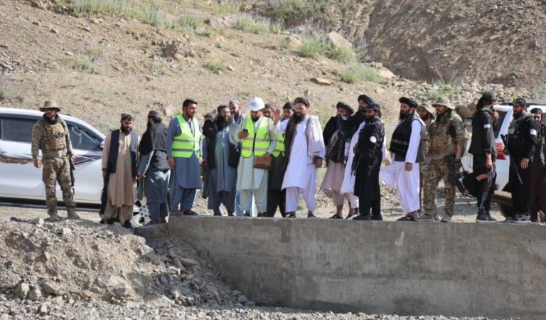 518400281_122134941374721679_8874973319330678879_n